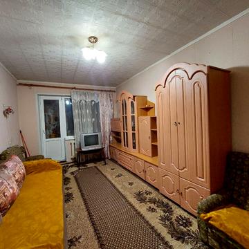 Івана Авраменка вул. (Корнійчука), 18