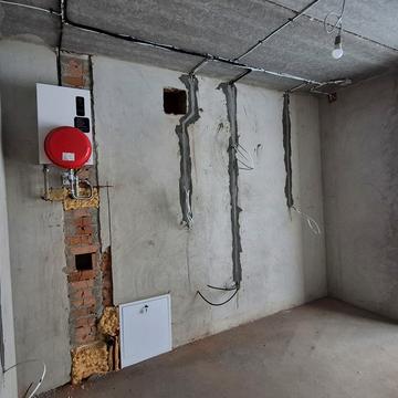 Фабрична вул., 4