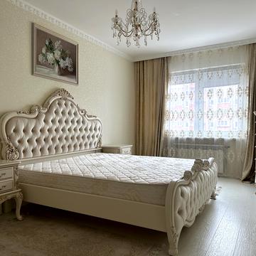 Петра Григоренка просп., 14