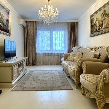 Петра Григоренка просп., 14