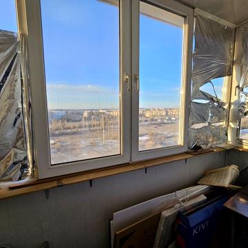 Лісового вул., 8