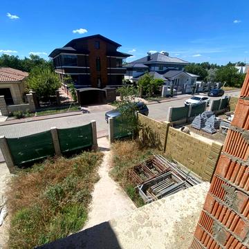 Флоренция, 10