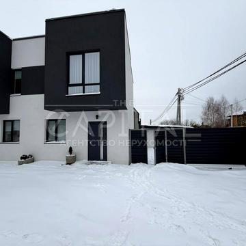 Київська вул.