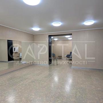 Оболонська набережна вул., 7