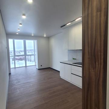 Фабрична вул., 14