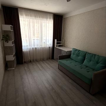 Анатолія Соловяненка вул. (Олександра Бойченка), 7