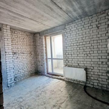 Перемоги просп., 86-А