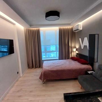 Вірменська вул., 6