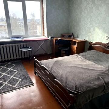 Провулок Першотравневий, 63