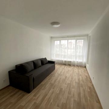 Чорнобильська вул., 9-А