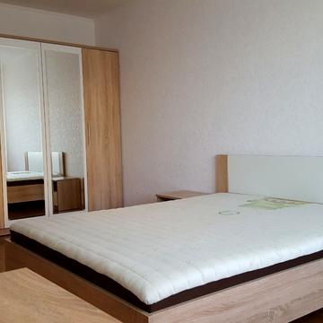 Єлизавети Чавдар вул., 38-Б