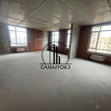 Річкова вул., 4