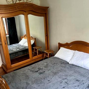 Марка Черемшини вул., 6