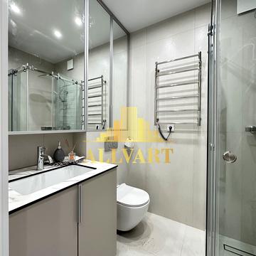 Соборна вул., 2-К/6