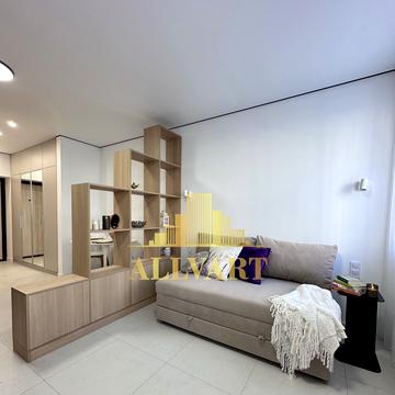 Соборна вул., 2-К/6