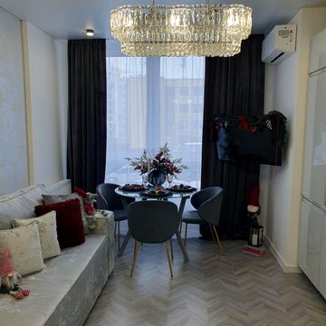 Цегельний пров., 3