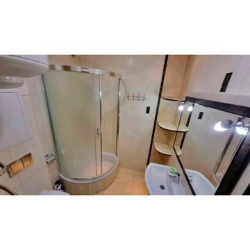 Уманська вул., 23/9