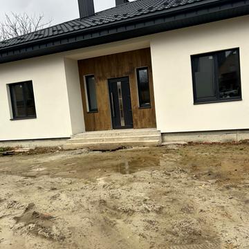 Генерала чупринки