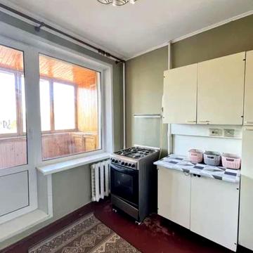 Андрія Малишка вул., 11