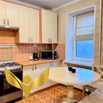 Вокзальна вул., 27 к3