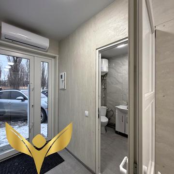 Проспект Винниченка, 42