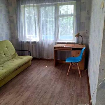 Мрії вул. (Академіка Туполєва), 17-Б