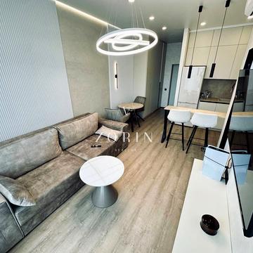 Володимира Вернадського вул. (Дзержинського), 35-Н