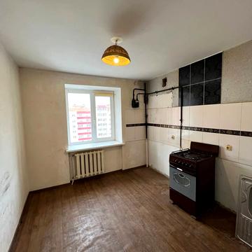 Гожулівська вул., 26