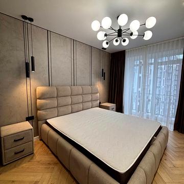 Княгинин вул., (Будинок 3)