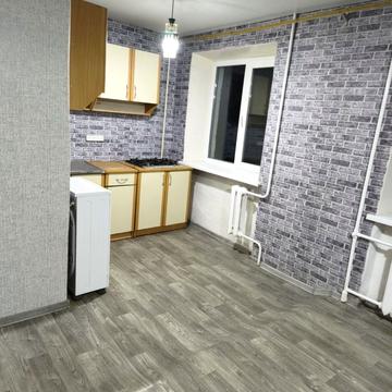 Миколаївська вул., 25