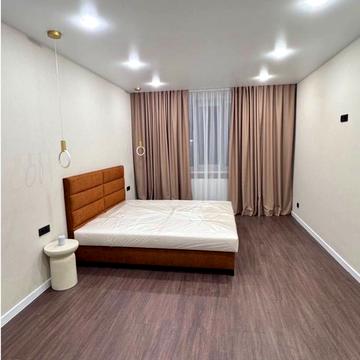 Лісогринівецька вул., 34-А