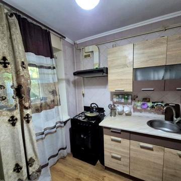 Анатра пров. (Генерала Вишневського), 9