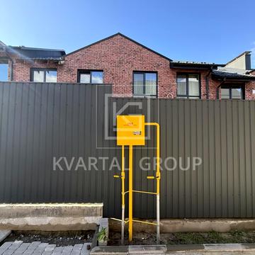 2-й Український пров., 20