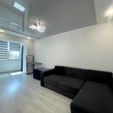 Південний бульв., 36