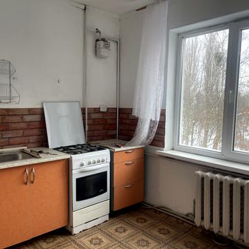 Львівська вул., 6