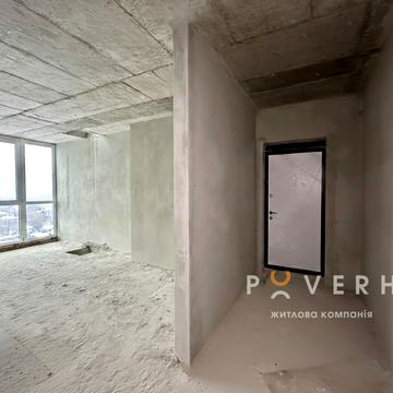 Набережна-Сагайдачного