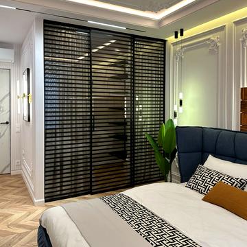 Гетьмана Мазепи вул., 164, к3