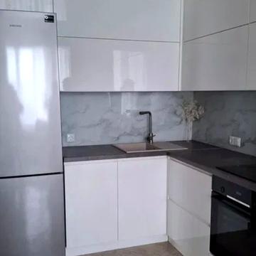 Домобудівельна вул., 7