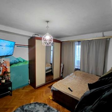 Ентузіастів вул., 15