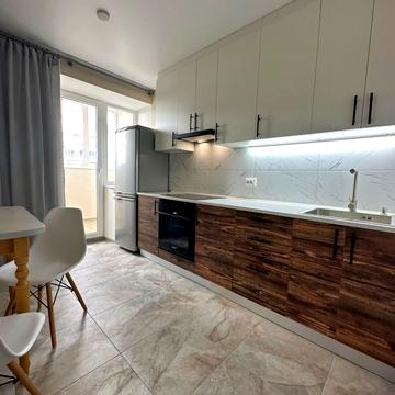 Запорізьке шосе, 38