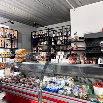 Соборна вул., 2-К/9