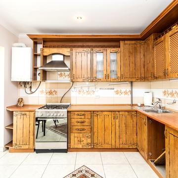 Південний бульв., 22