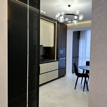 Княгинин вул., (Будинок 3)