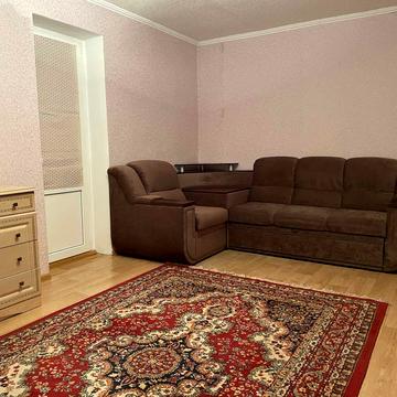 Миру просп., 89