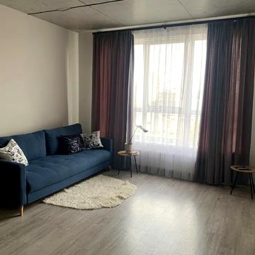 Митрополита Василя Липківського вул. (Урицького), 33-А