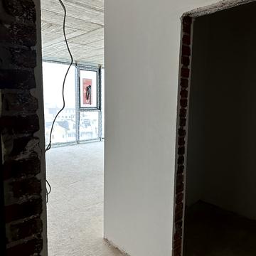 Владики Софрона Мудрого вул., 27