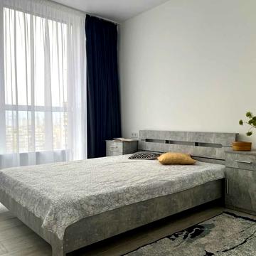 Вірменська вул., 8