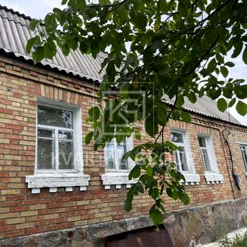 миколи лисенка, 34