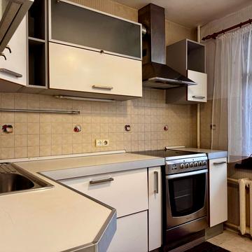 Старочумацька вул. (Байкальська), 80