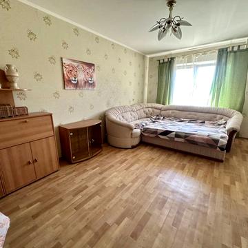 Олени Пчілки вул., 2-Б